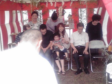 f:id:kt44:20090629143700j:image