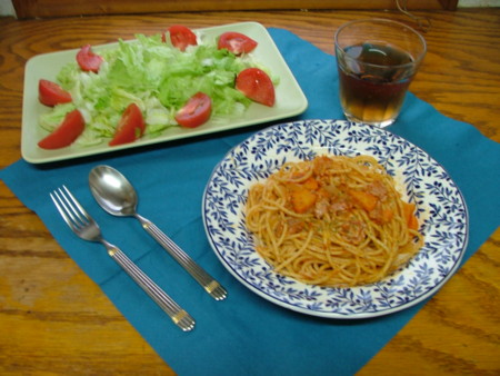 f:id:kt44:20090810182210j:image