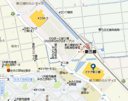 f:id:kt44:20090907092734j:image