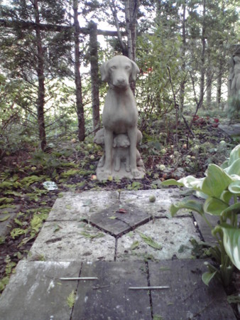f:id:kt44:20090911161000j:image
