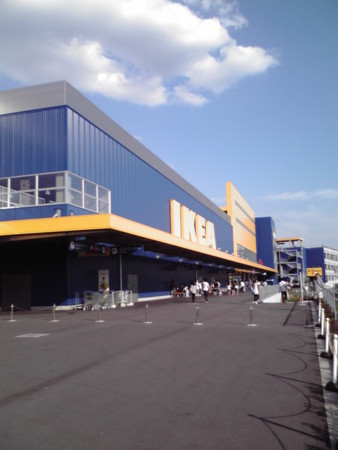 f:id:kt44:20090913153100j:image