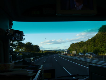 f:id:kt44:20090913171118j:image