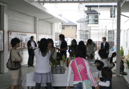 f:id:kt44:20090927113609j:image