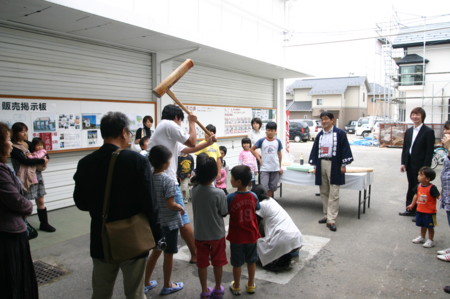 f:id:kt44:20090927120914j:image