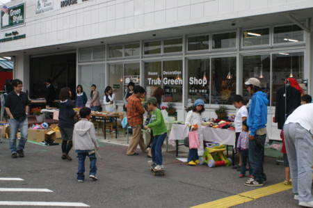 f:id:kt44:20090927130559j:image