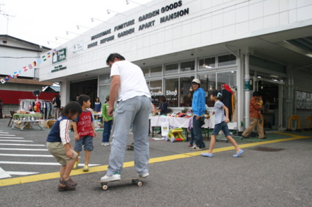 f:id:kt44:20090927130615j:image