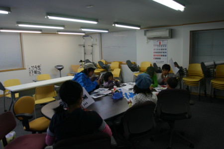 f:id:kt44:20090927131411j:image