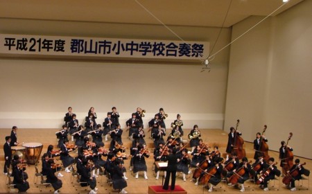 f:id:kt44:20091002115351j:image
