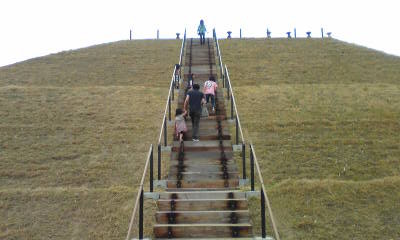 f:id:kt44:20091009213800j:image