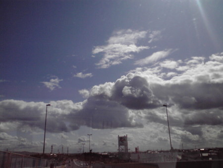 f:id:kt44:20091010114800j:image