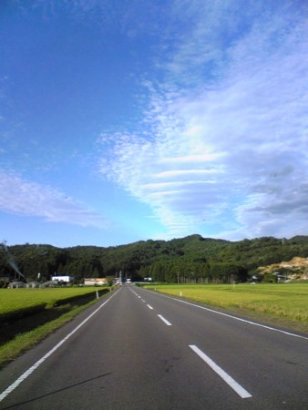f:id:kt44:20091014110457j:image