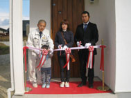 f:id:kt44:20091020090704j:image