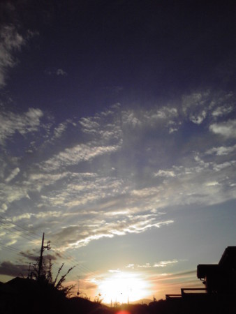 f:id:kt44:20091021163800j:image