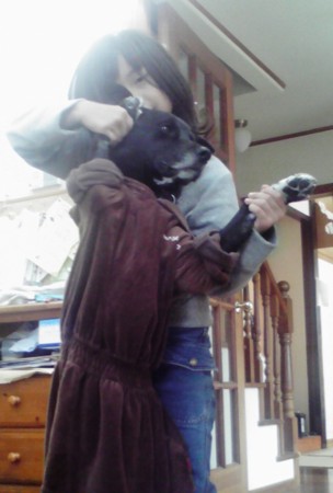 f:id:kt44:20091128130300j:image