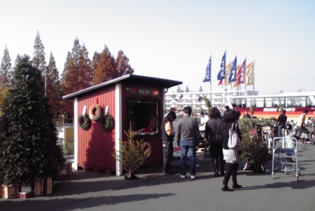 f:id:kt44:20091129103000j:image