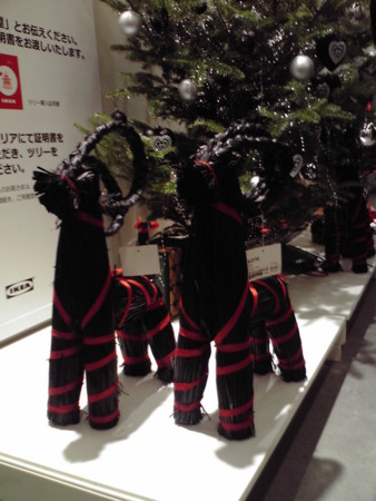 f:id:kt44:20091129123200j:image