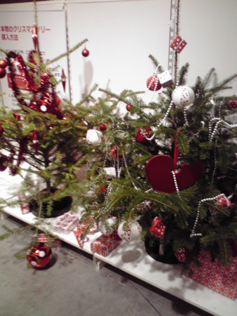 f:id:kt44:20091129123300j:image