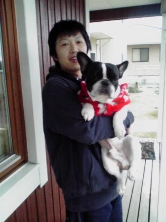 f:id:kt44:20091205152200j:image
