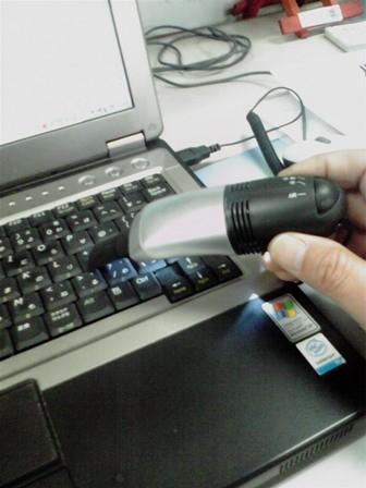 f:id:kt44:20091211114800j:image