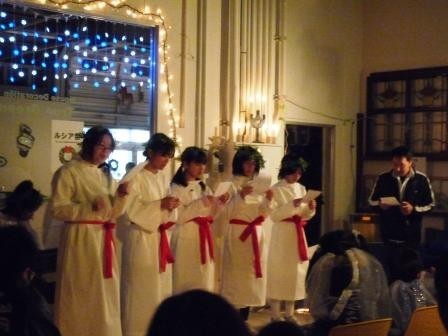 f:id:kt44:20091213162648j:image