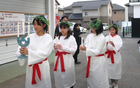 f:id:kt44:20091214163024j:image f:id:kt44:20091214163024j:image
