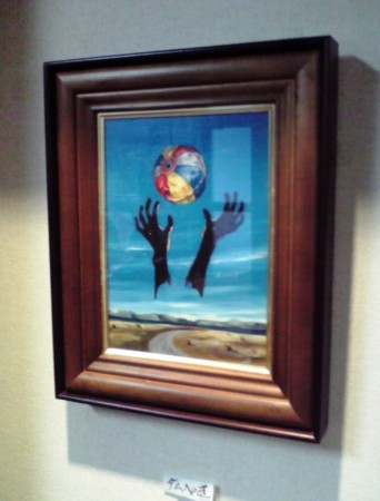 f:id:kt44:20091216150800j:image