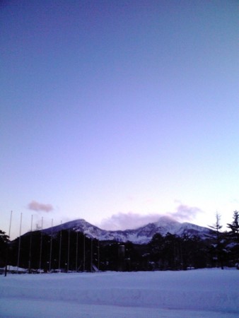 f:id:kt44:20091221161500j:image