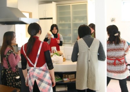 f:id:kt44:20091222113919j:image f:id:kt44:20091222113919j:image