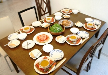 f:id:kt44:20091222120650j:image f:id:kt44:20091222120650j:image