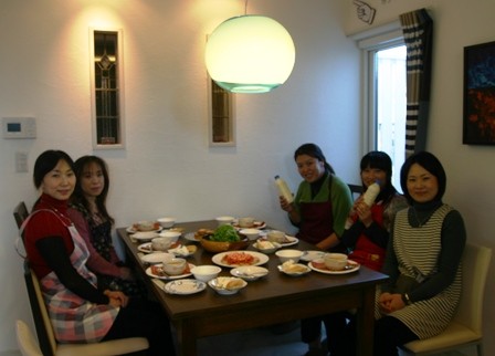 f:id:kt44:20091222120906j:image f:id:kt44:20091222120906j:image