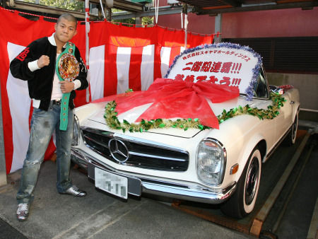 f:id:kt44:20091225101654j:image