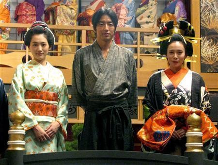 f:id:kt44:20091227093948j:image