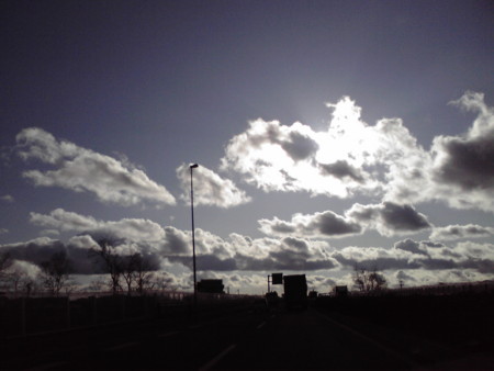 f:id:kt44:20100108143500j:image