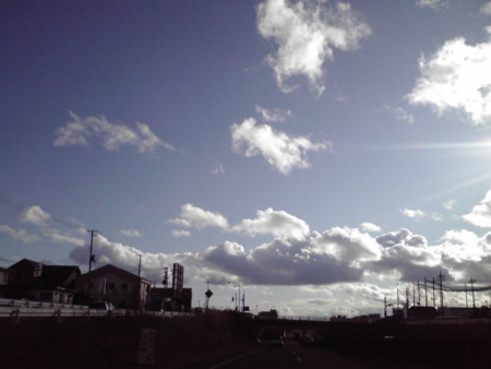 f:id:kt44:20100108143700j:image