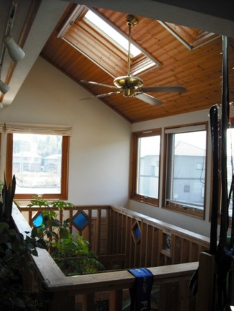 f:id:kt44:20100330102222j:image