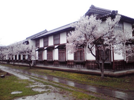 f:id:kt44:20100429122700j:image