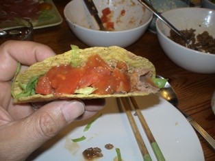 f:id:kt44:20100515075106j:image