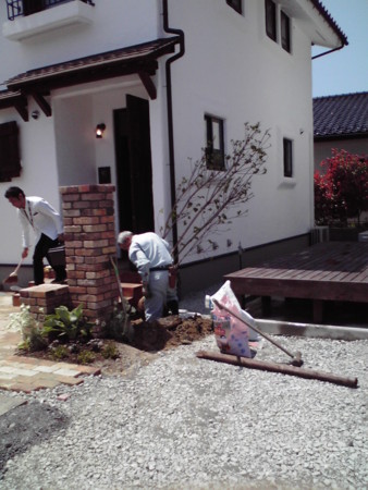 f:id:kt44:20100521105200j:image