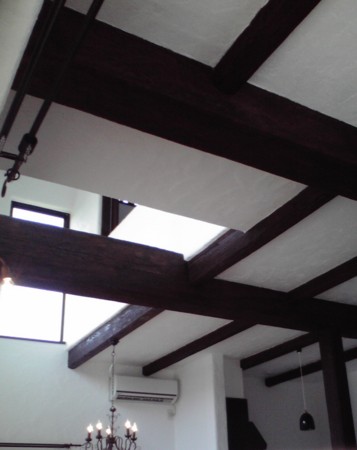 f:id:kt44:20100521105400j:image