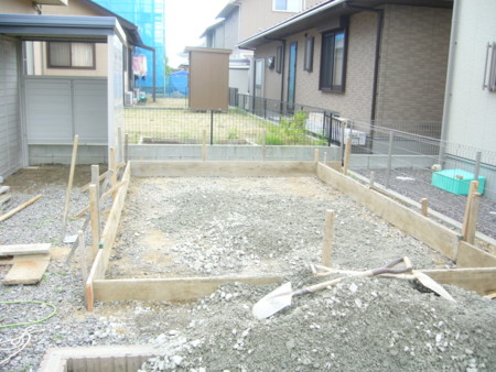 f:id:kt44:20100701131250j:image