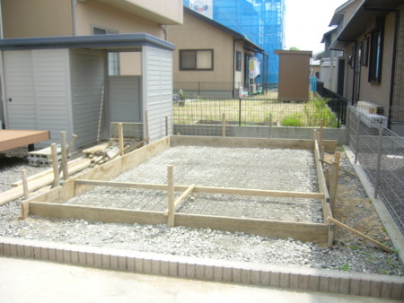 f:id:kt44:20100702103800j:image