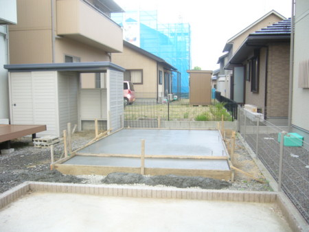 f:id:kt44:20100702181326j:image