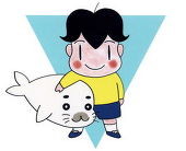 f:id:kt44:20100716130818j:image