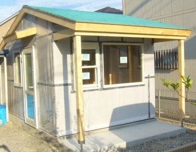 f:id:kt44:20100725081325j:image