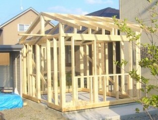 f:id:kt44:20100725081326j:image