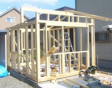 f:id:kt44:20100725081327j:image