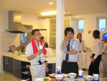 f:id:kt44:20100731181849j:image