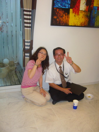 f:id:kt44:20100731181858j:image