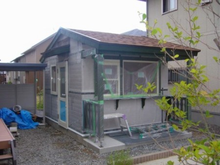 f:id:kt44:20100804192829j:image