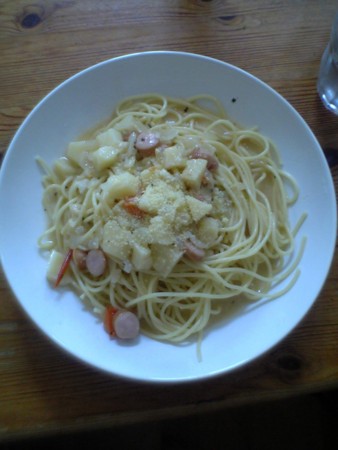 f:id:kt44:20100828202327j:image